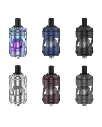 Geekvape Z Nano MTL Tank Atomizer 4ml